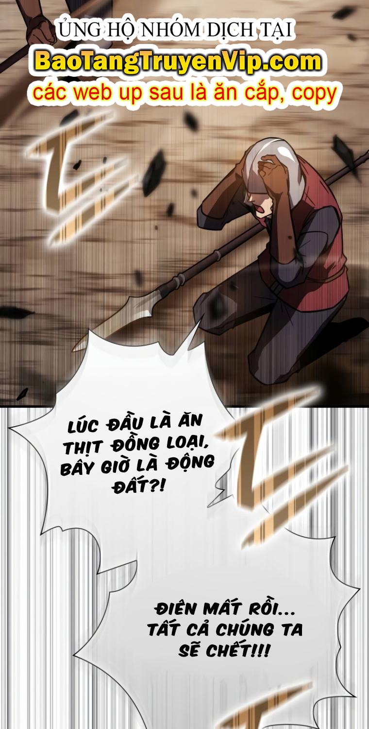 Pháp Sư Thiên Tài Phá Vỡ Giới Hạn chapter 7 - Trang 59