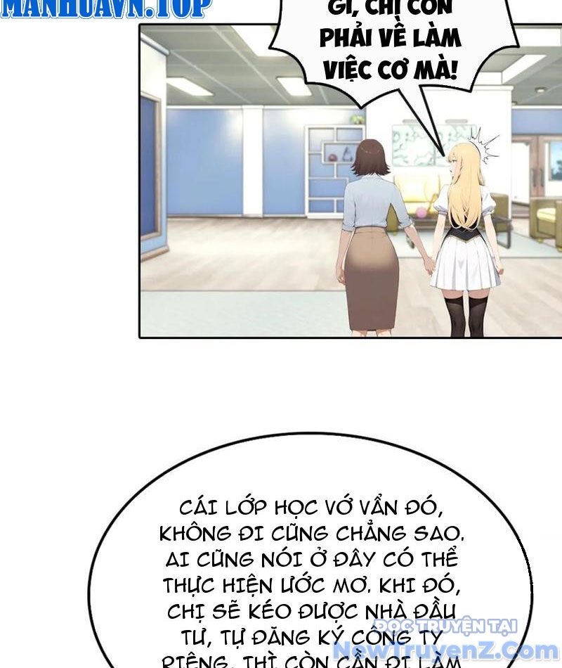 Nghịch Tập Hệ Thống: Ta Có Max Độ Thiện Cảm Của Nữ Thần chapter 66 - Trang 37