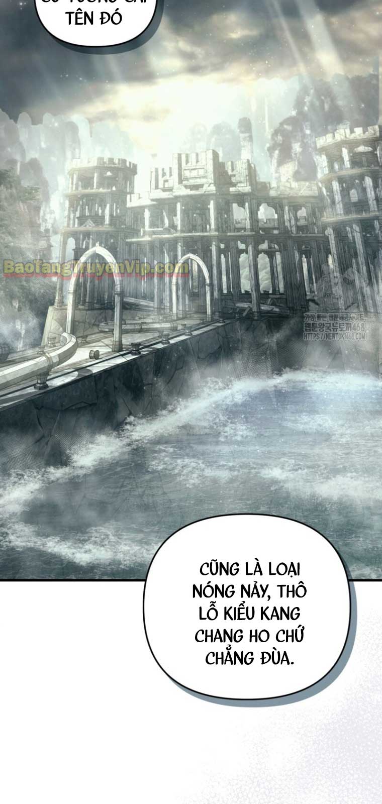 Huyễn Tượng Thợ Săn Tại Dị Giới chapter 42.2 - Trang 29