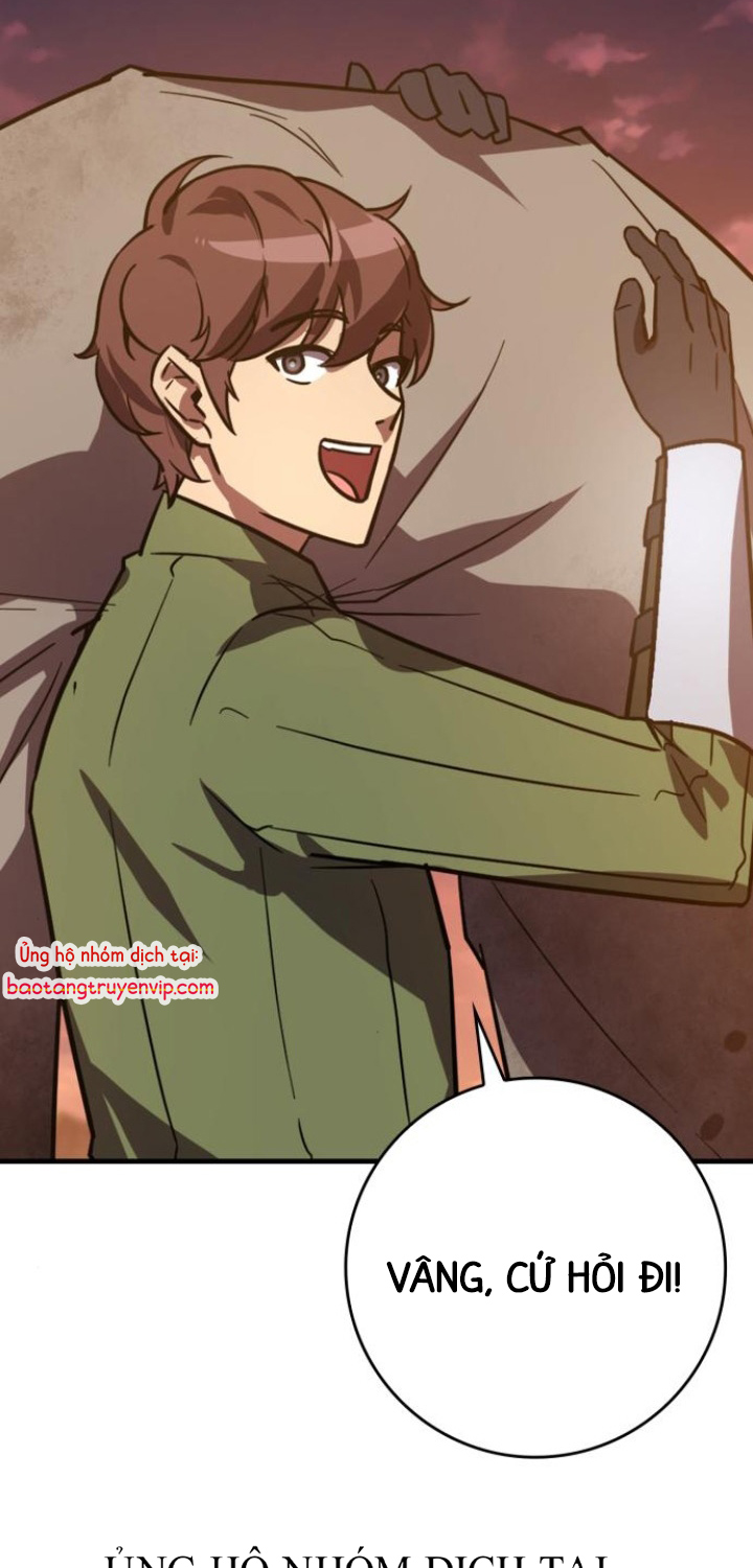 Pháp Sư Thiên Tài Phá Vỡ Giới Hạn chapter 6 - Trang 19