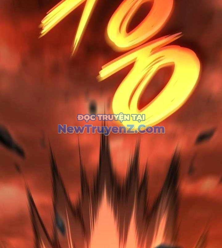 Sử Thi Valhalla chapter 36 - Trang 117