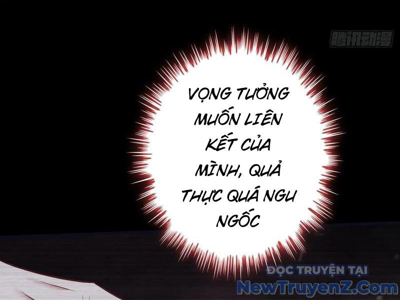 đừng Coi Thường Một Củ Cải Lớn! chapter 42 - Trang 152