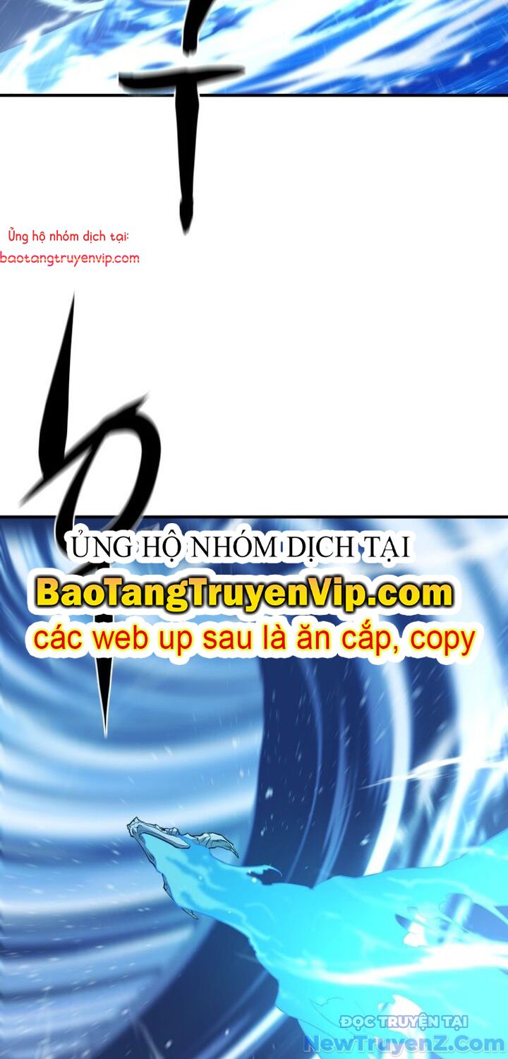Bậc Thầy Thiết Kế Điền Trang chapter 184 - Trang 10