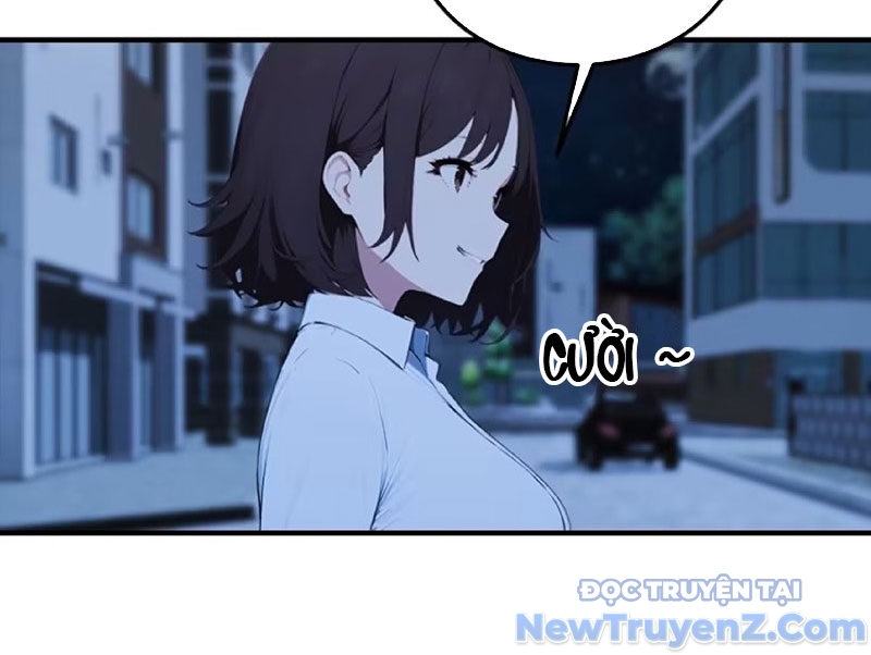 Đạo Hữu Lùi Một Bước: Ta Tới Giết Thần Trừ Quỷ chapter 35 - Trang 37