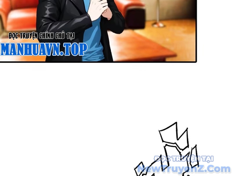 Đạo Hữu Lùi Một Bước: Ta Tới Giết Thần Trừ Quỷ chapter 33 - Trang 83