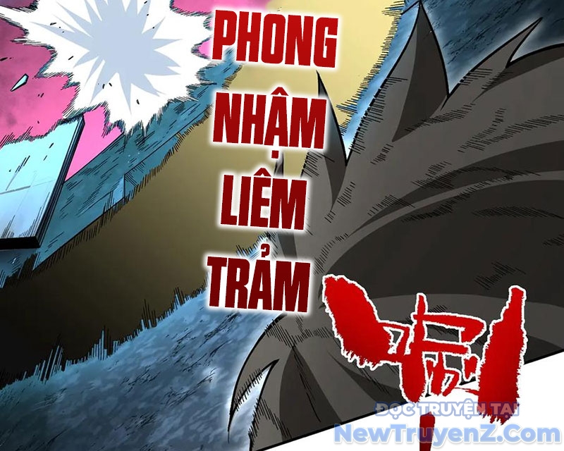 Cấm Chú Sư Mạnh Nhất Lịch Sử chapter 9 - Trang 53