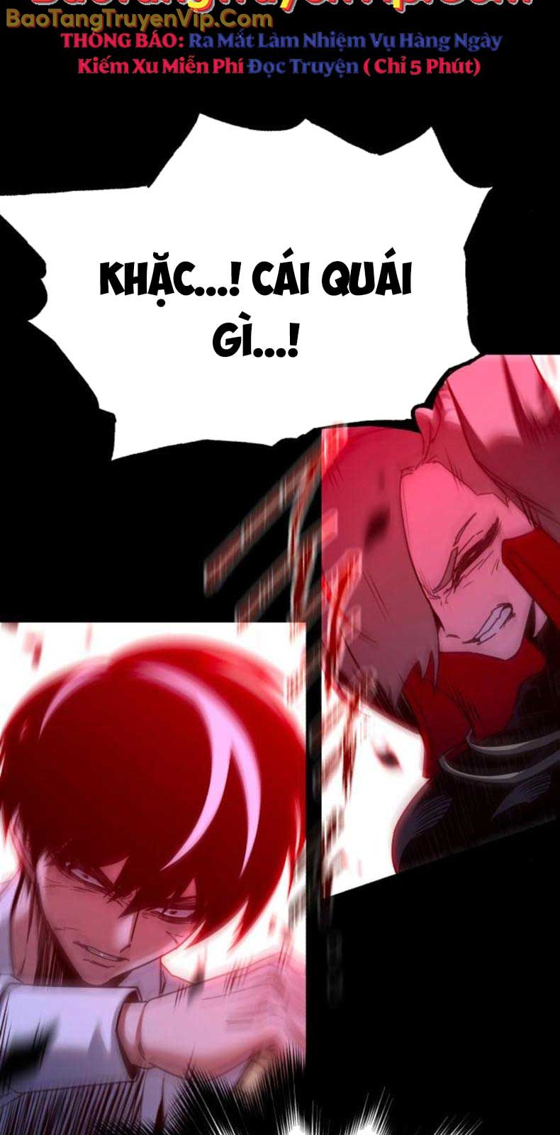 Thống Lĩnh Học Viện Chỉ Bằng Dao Sashimi chapter 45 - Trang 86