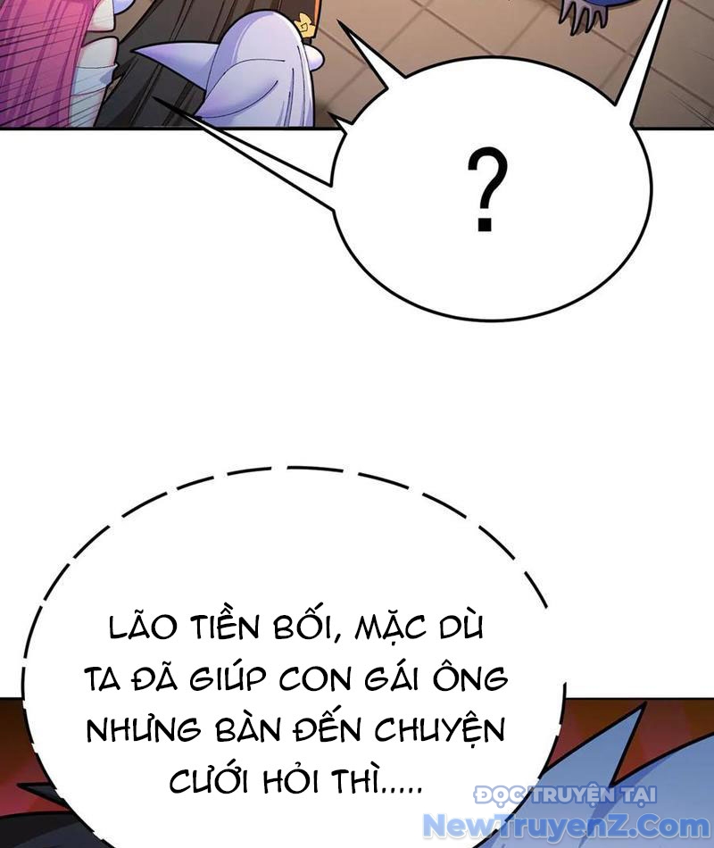 Hóa Ra Các Cô Ấy Mới Là Nhân Vật Chính chapter 85 - Trang 12