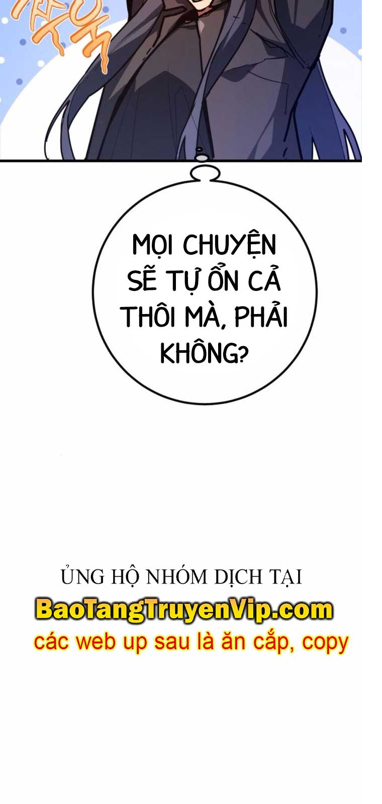 Quỷ Troll Mạnh Nhất Thế Giới chapter 137.2 - Trang 124