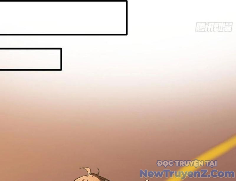 Mạt Thế Độc Hành: Khế Ước Hắc Ám Của Ta chapter 60 - Trang 89