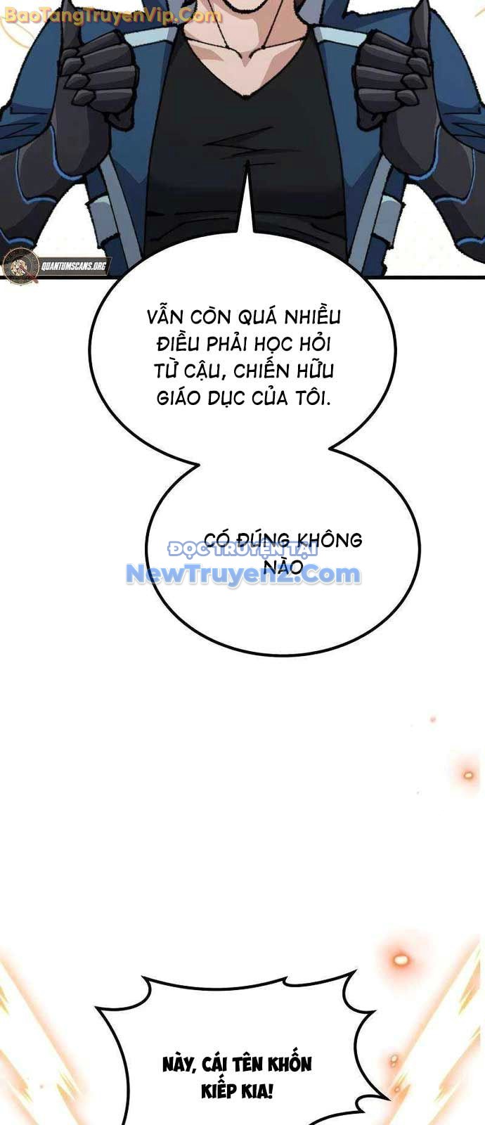 Hồi Quy Nhưng Thế Giới Vẫn Bình Yên chapter 20 - Trang 93