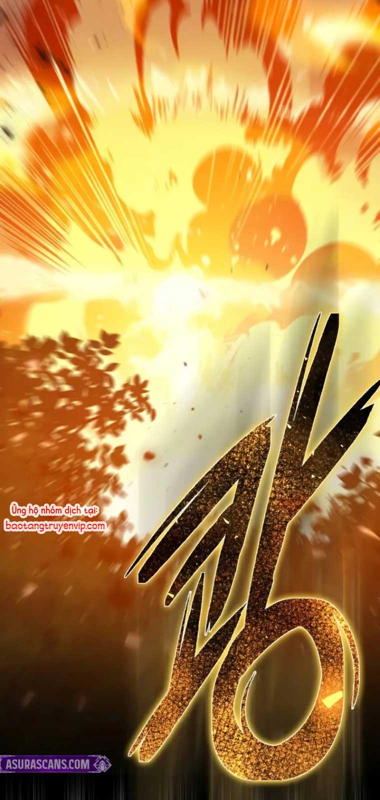 Pháp Sư Thiên Tài Phá Vỡ Giới Hạn chapter 4 - Trang 16