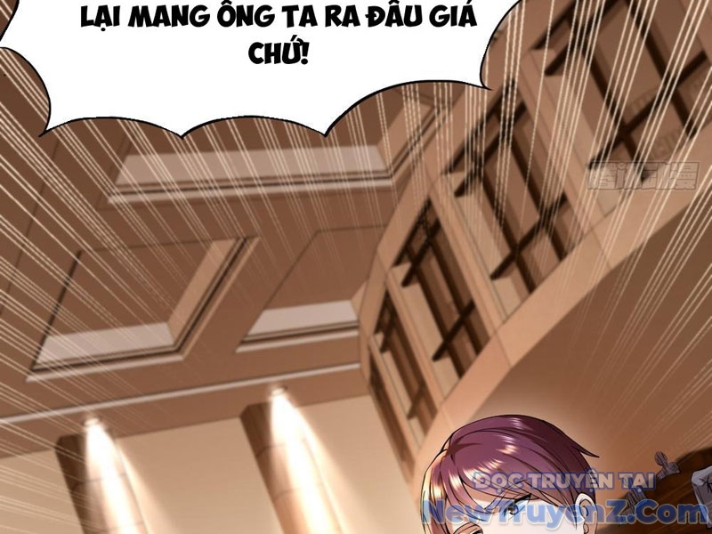 Ta Bắt Quái Thú Ở Tận Thế chapter 12 - Trang 71