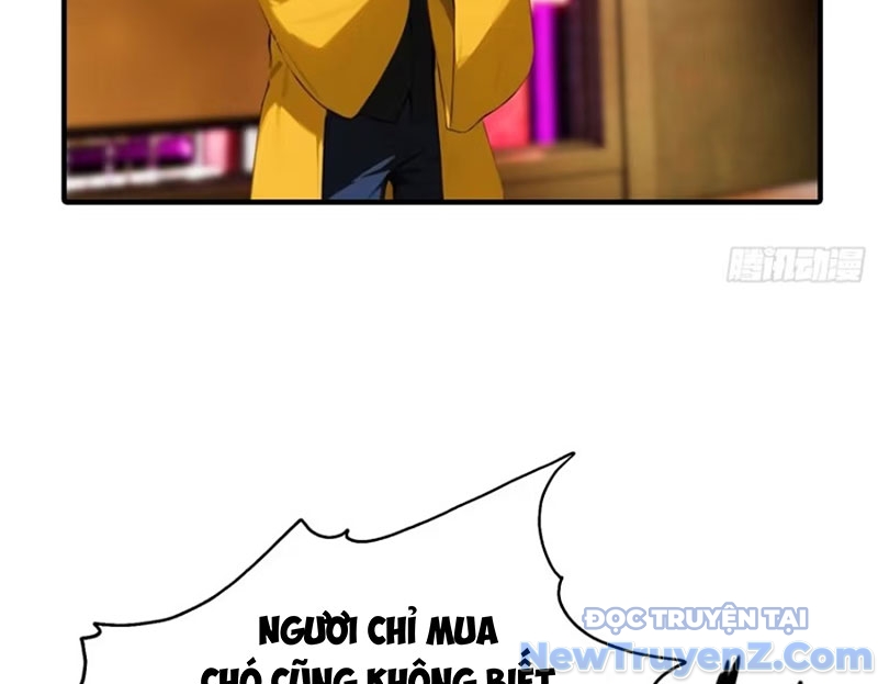 Đạo Hữu Lùi Một Bước: Ta Tới Giết Thần Trừ Quỷ chapter 34 - Trang 12