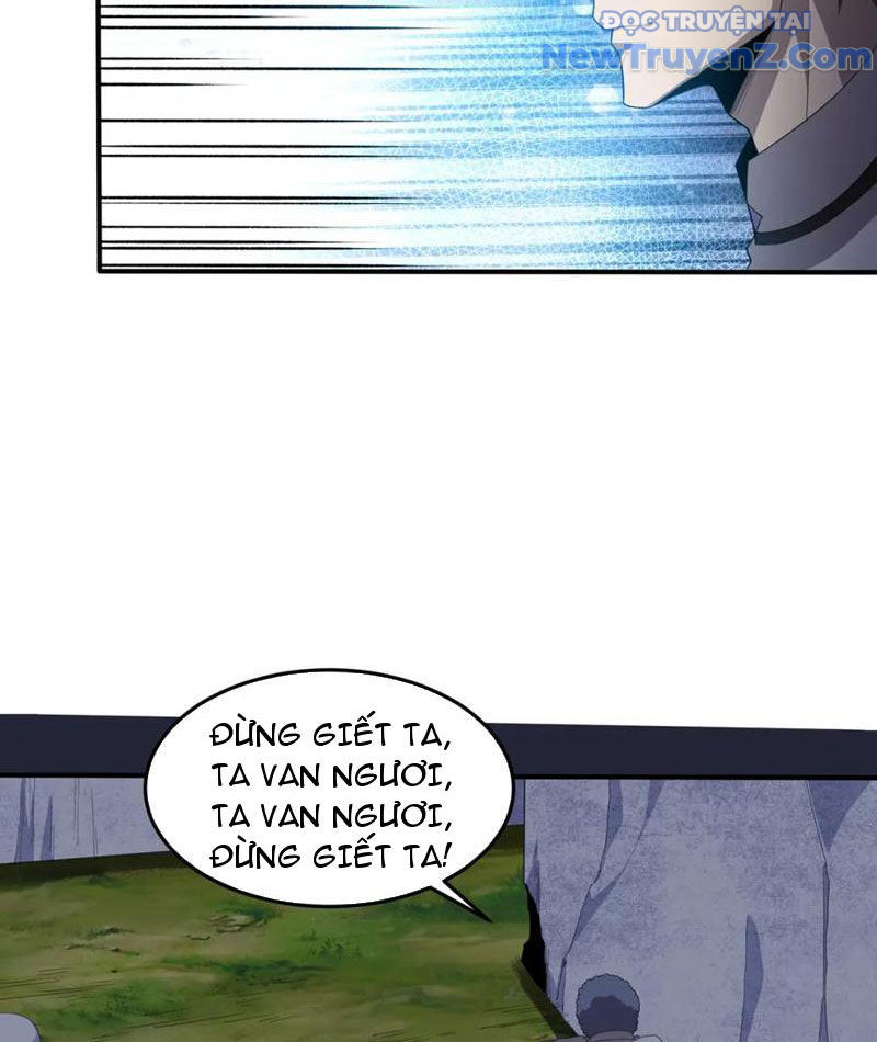Từ Thôn Phệ Ma Thần Bắt Đầu Tiến Hóa chapter 23 - Trang 75