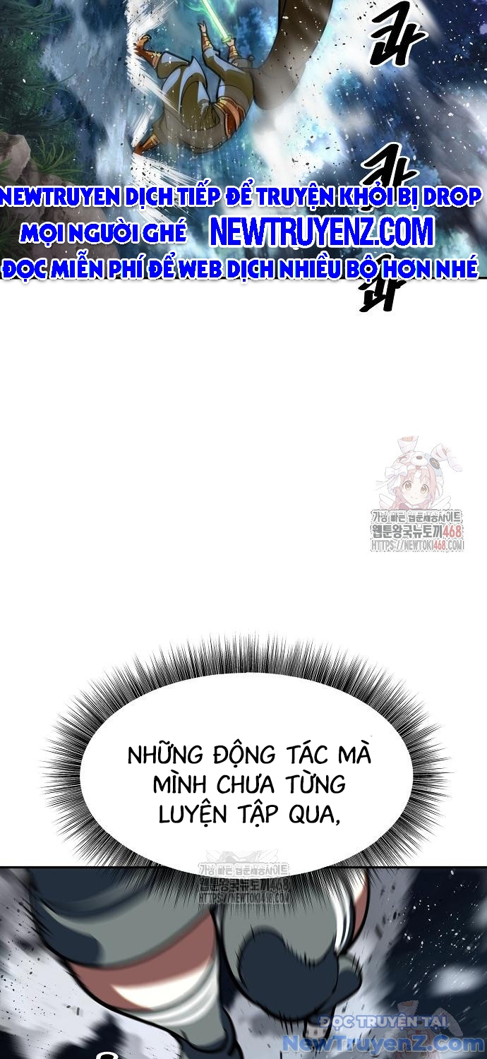 Đại Thánh Trùng Sinh Nam Cung Thế Gia chapter 26 - Trang 100
