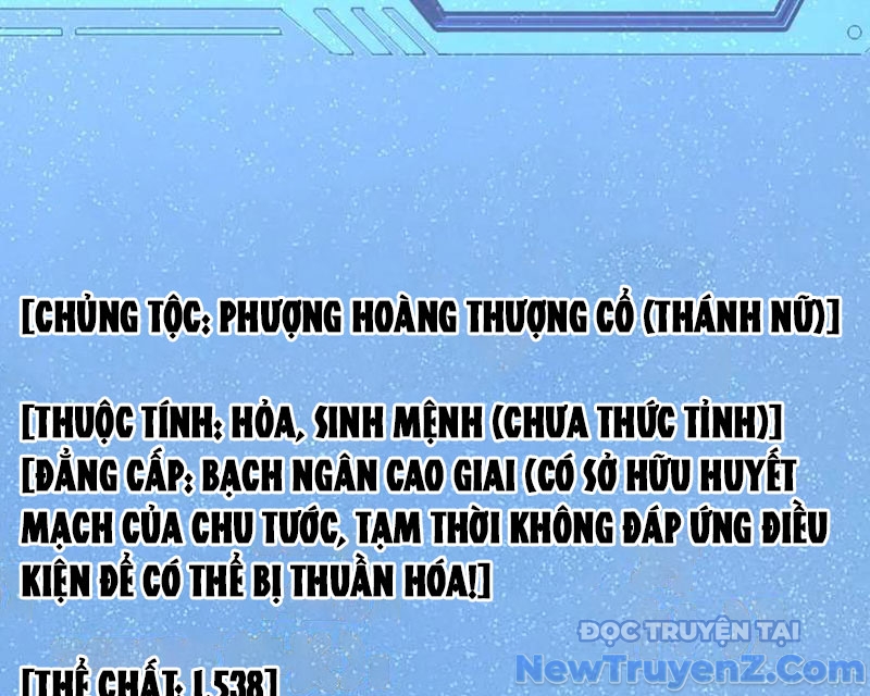 Vạn Tộc Xâm Lược: Bắt đầu Thuần Hóa Cự Thú Cấp Sử Thi chapter 34 - Trang 58