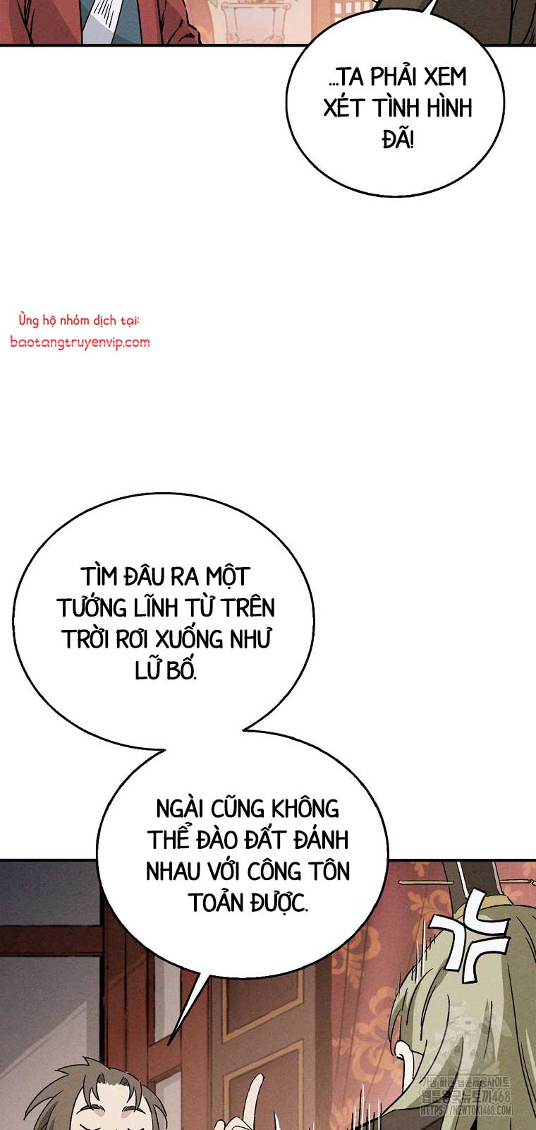 Trọng Sinh Thành Thần Y Thời Tam Quốc chapter 158.2 - Trang 47