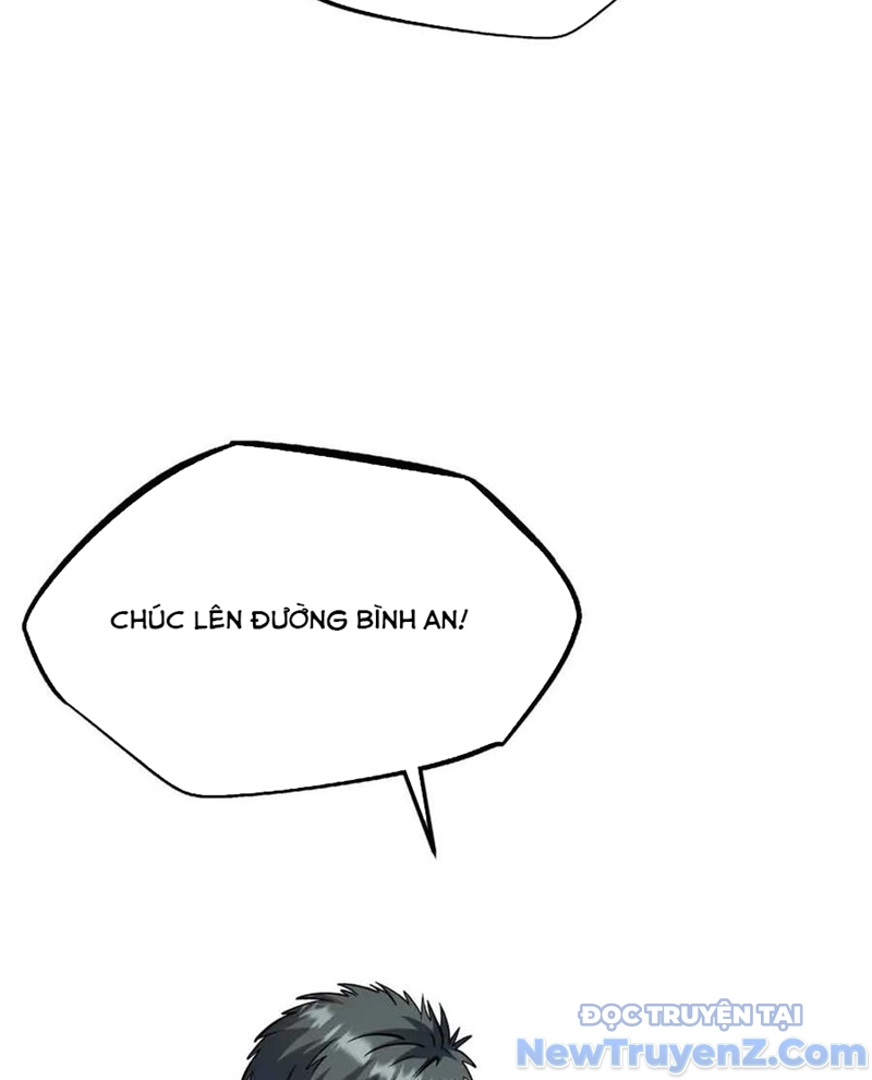 Siêu Cấp Thần Cơ Nhân chapter 359 - Trang 61