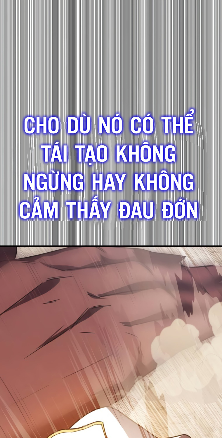Pháp Sư Thiên Tài Phá Vỡ Giới Hạn chapter 7 - Trang 100