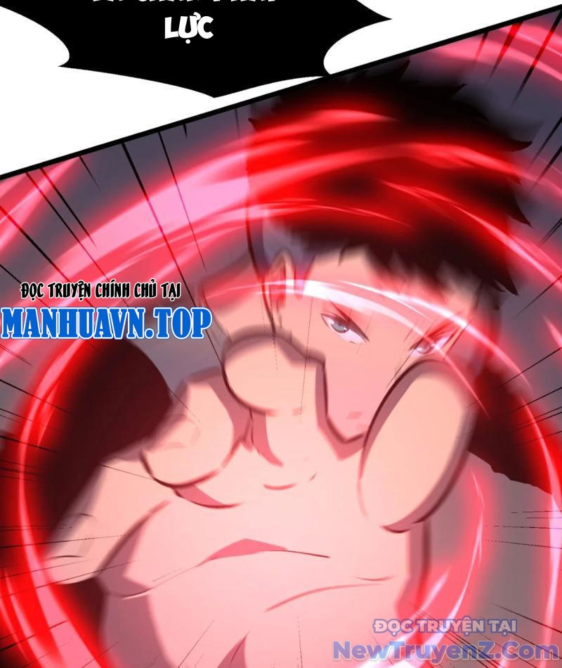 Ta có thể thu thập vô số kính tượng chapter 10 - Trang 80