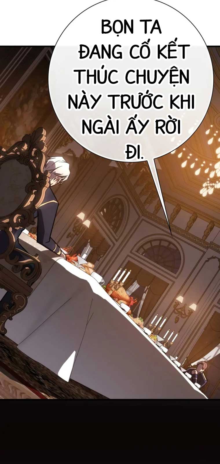 Pháp Sư Thiên Tài Phá Vỡ Giới Hạn chapter 4 - Trang 83
