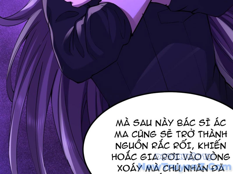 Ta Bắt Quái Thú Ở Tận Thế chapter 12 - Trang 154