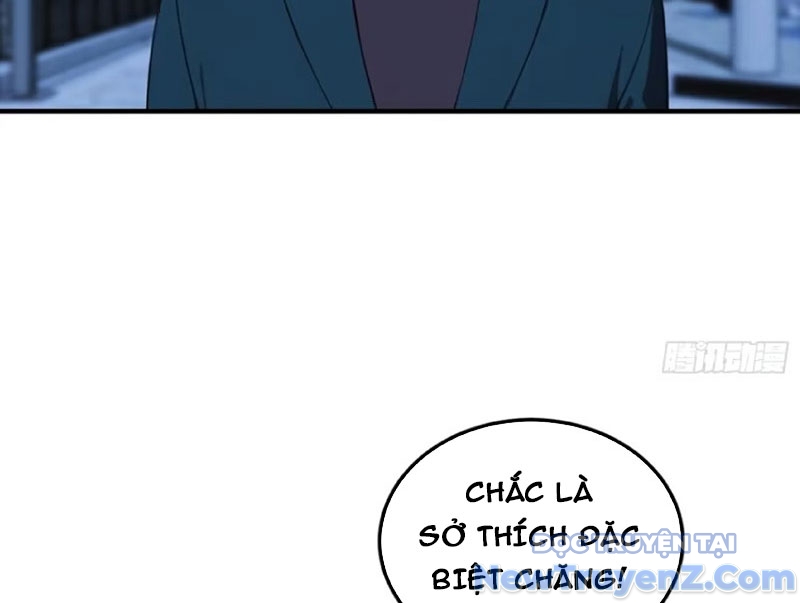 Đạo Hữu Lùi Một Bước: Ta Tới Giết Thần Trừ Quỷ chapter 35 - Trang 36