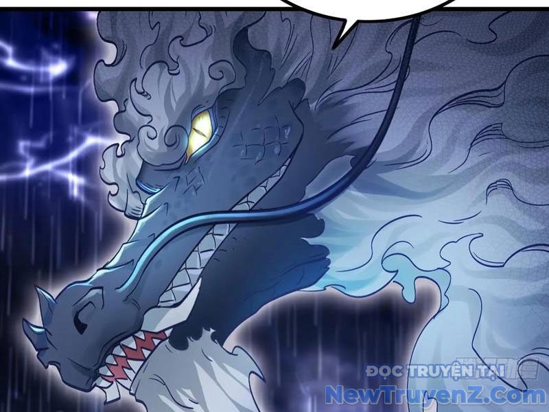 đừng Coi Thường Một Củ Cải Lớn! chapter 42 - Trang 124