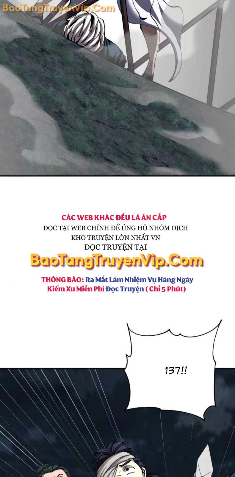 Ông Võ Giả Và Cháu Chí Tôn chapter 95.2 - Trang 94
