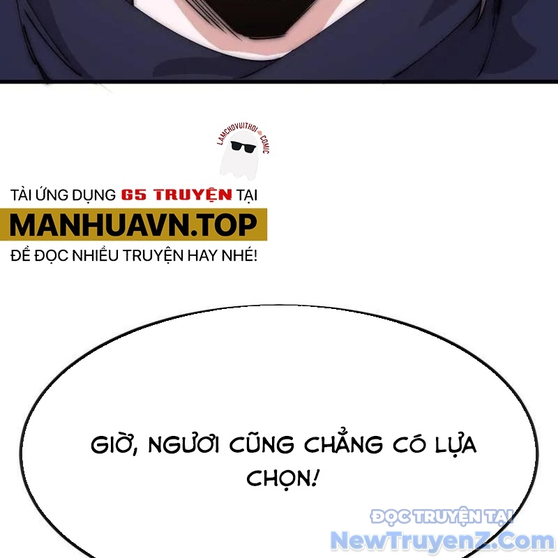 Ta Có Một Sơn Trại chapter 1147 - Trang 86