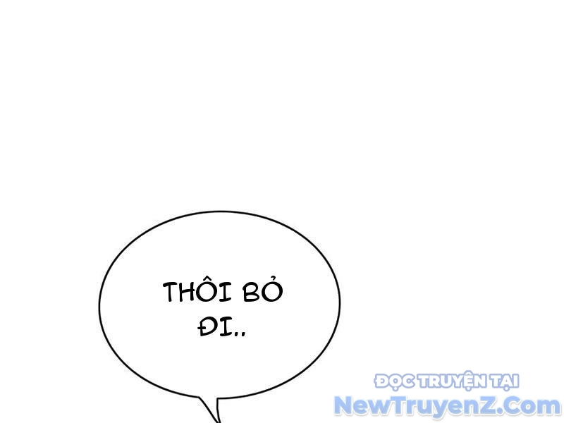 đừng Coi Thường Một Củ Cải Lớn! chapter 42 - Trang 93