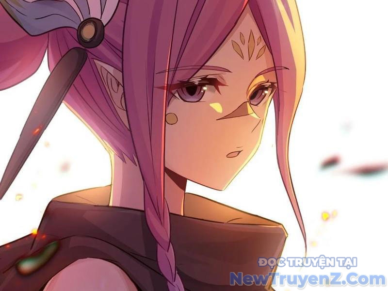 đừng Coi Thường Một Củ Cải Lớn! chapter 42 - Trang 83