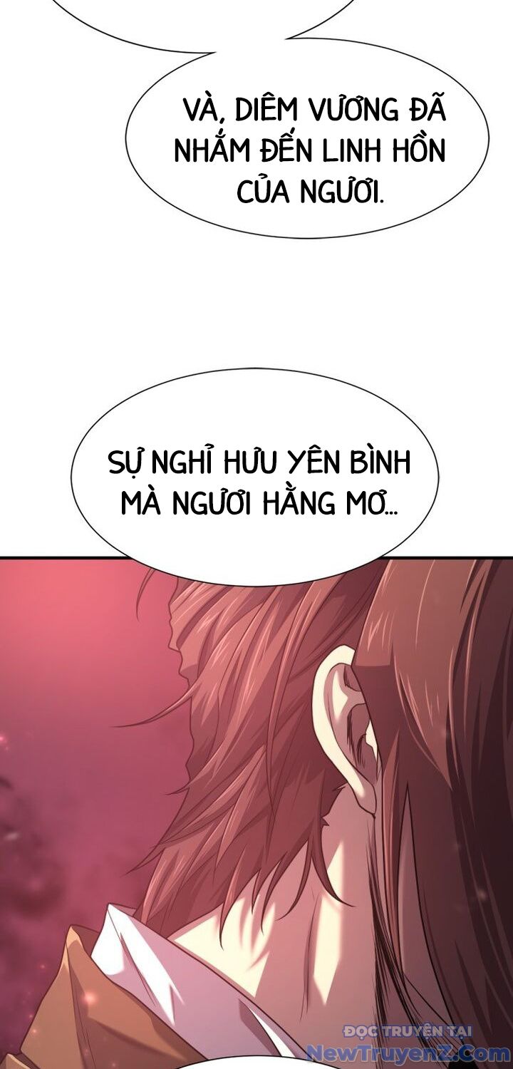 Bậc Thầy Thiết Kế Điền Trang chapter 184 - Trang 45