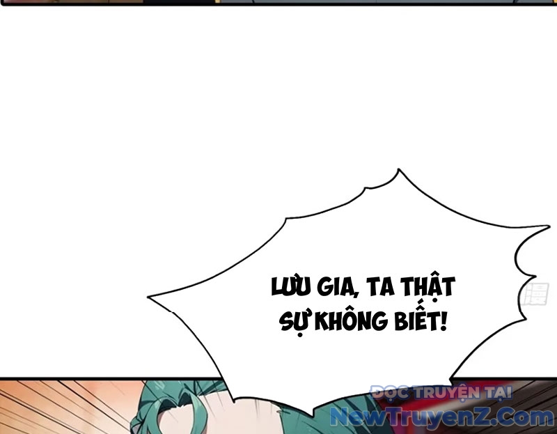 Đạo Hữu Lùi Một Bước: Ta Tới Giết Thần Trừ Quỷ chapter 34 - Trang 14