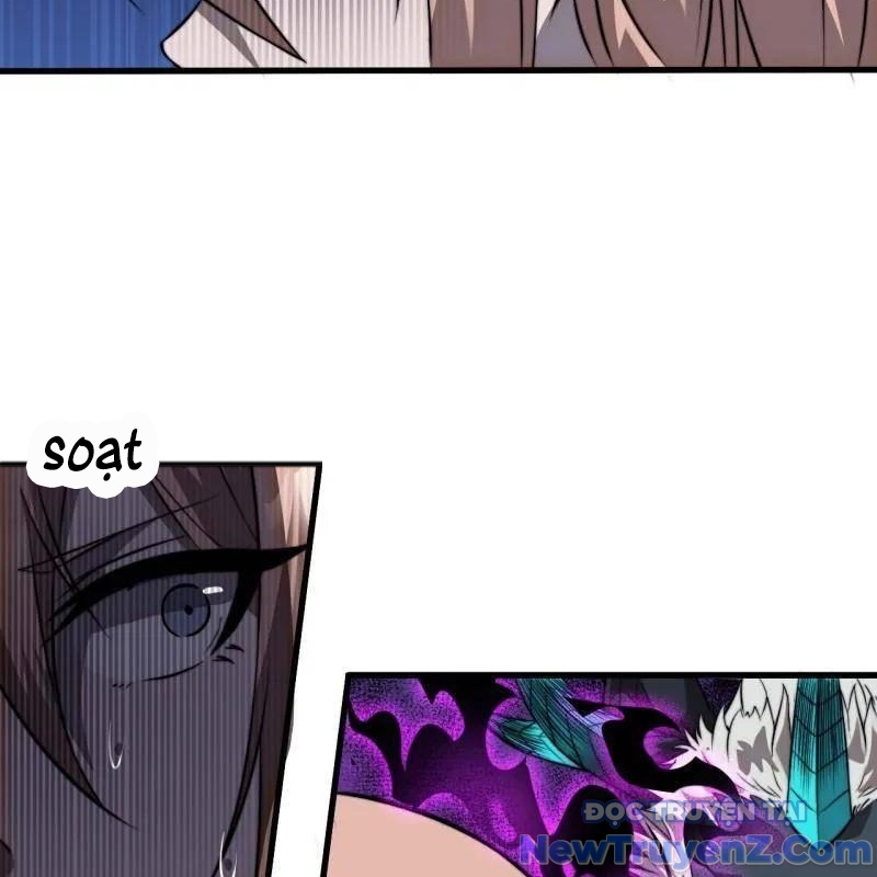 Ta Có Một Sơn Trại chapter 1147 - Trang 7