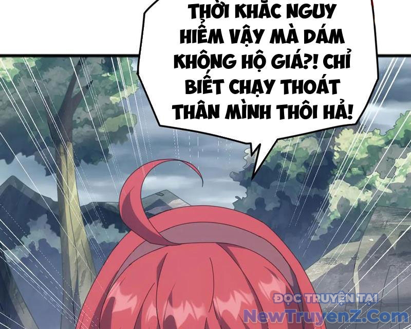 Vạn Tộc Xâm Lược: Bắt đầu Thuần Hóa Cự Thú Cấp Sử Thi chapter 34 - Trang 49