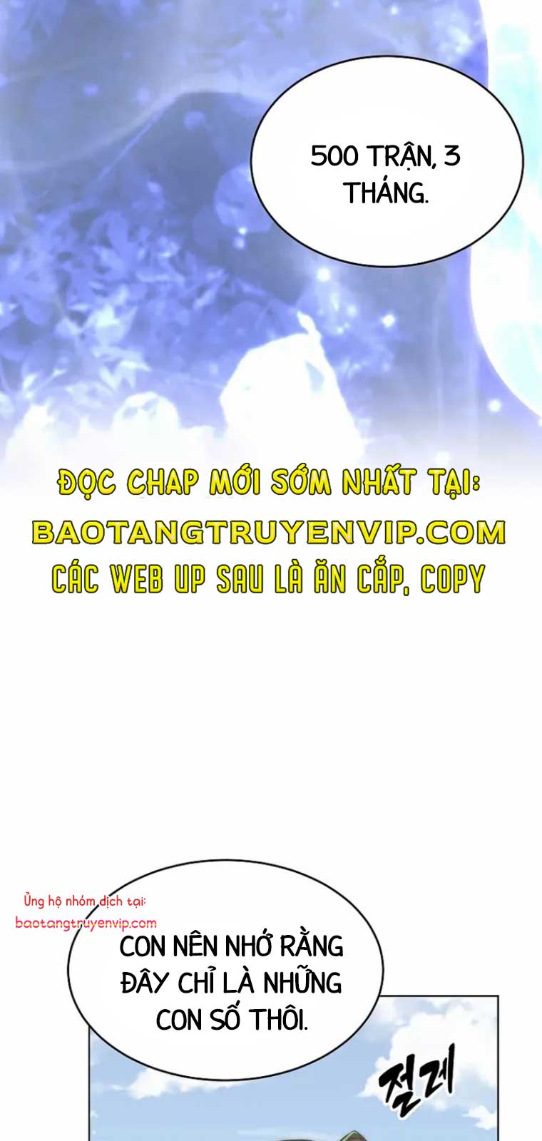 Con Trai Của Gia Tộc Nam Cung Thế Gia chapter 84.2 - Trang 10