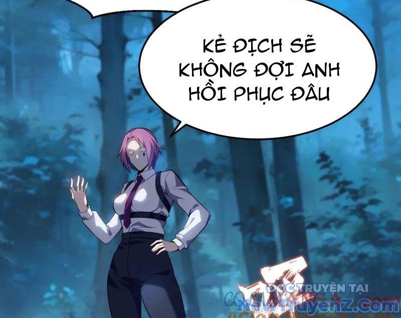 Đừng Gọi Ta Là Ác Ma chapter 28 - Trang 15