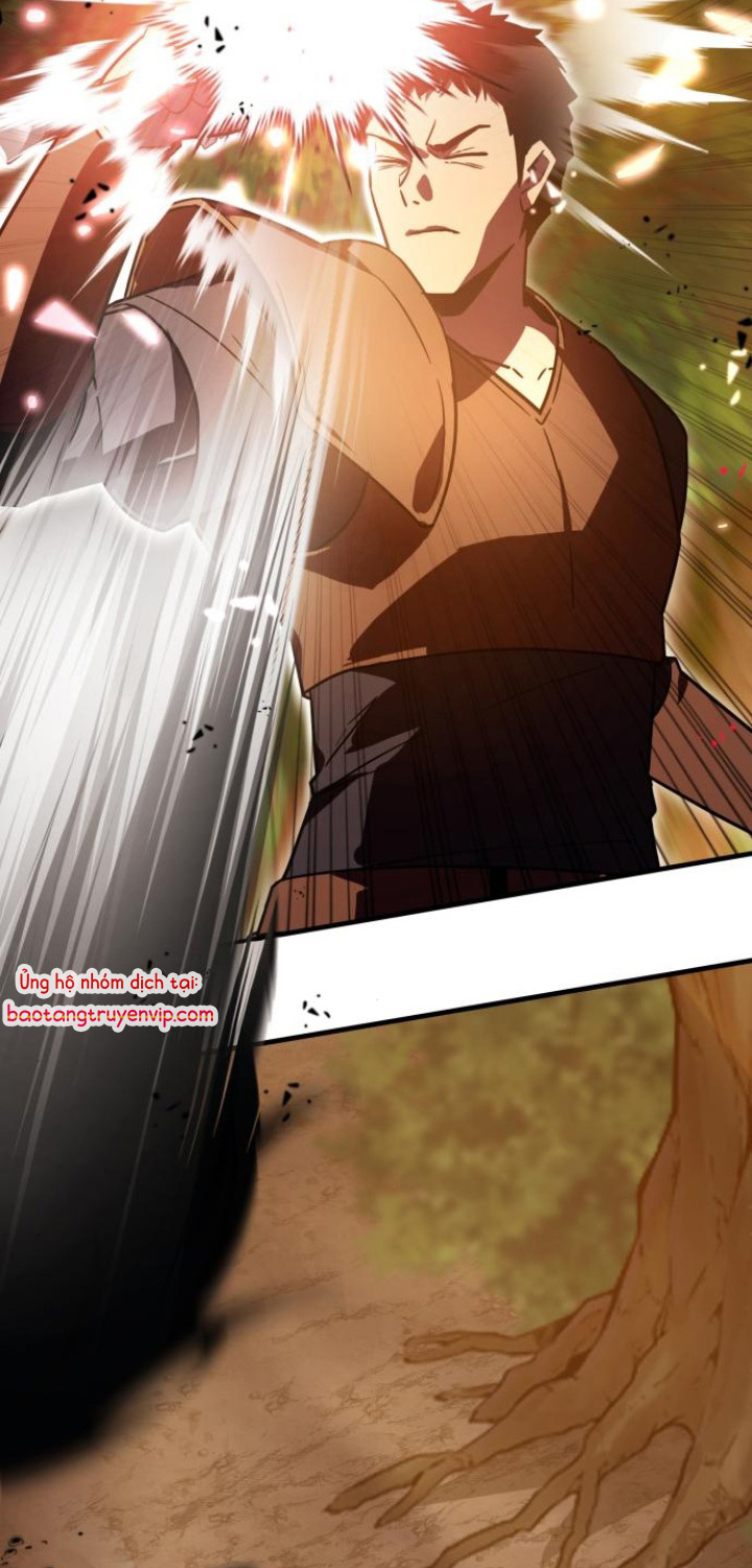 Pháp Sư Thiên Tài Phá Vỡ Giới Hạn chapter 6 - Trang 73