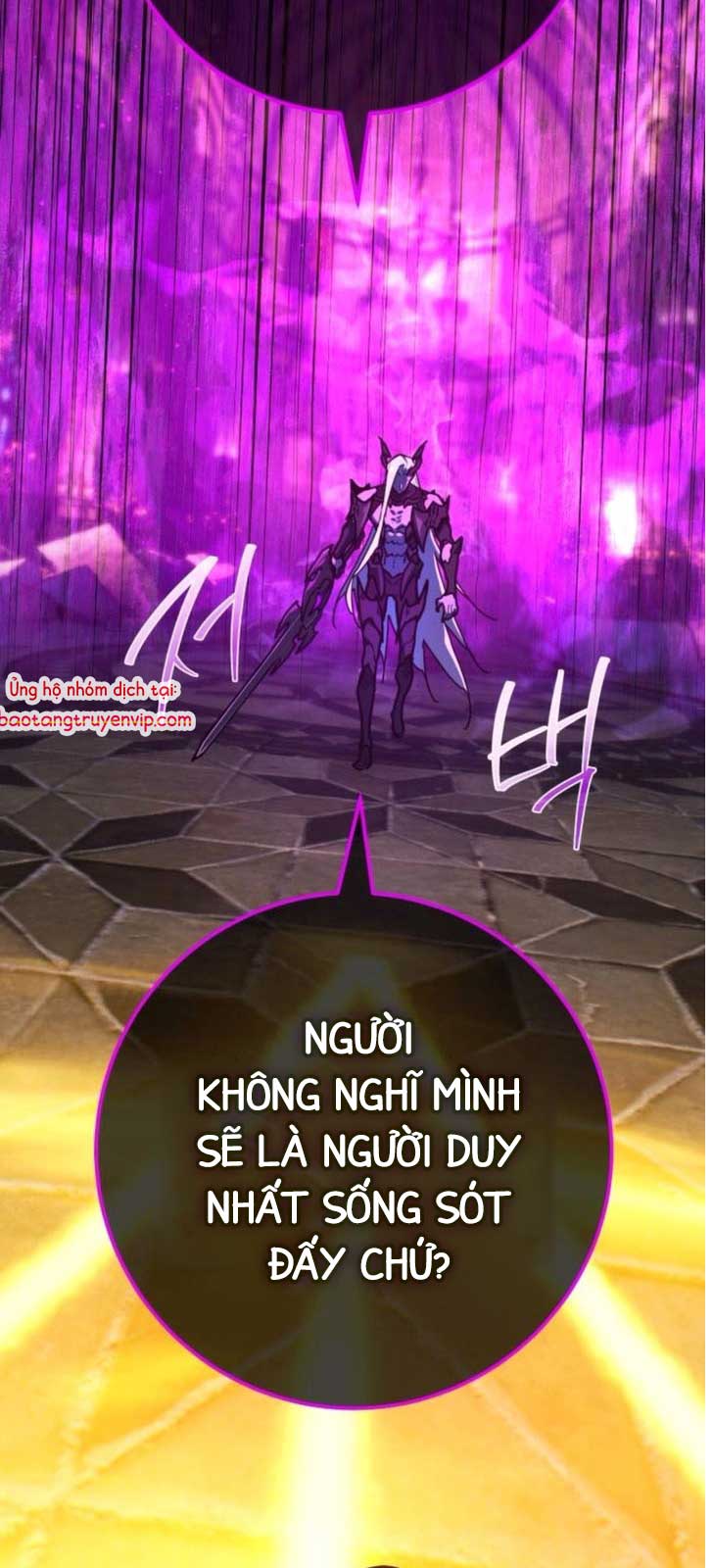 Quỷ Troll Mạnh Nhất Thế Giới chapter 137.2 - Trang 4