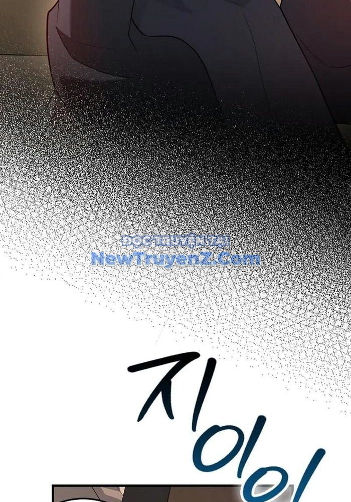 Thiên Tài Võ Thuật Hồi Quy chapter 95 - Trang 129