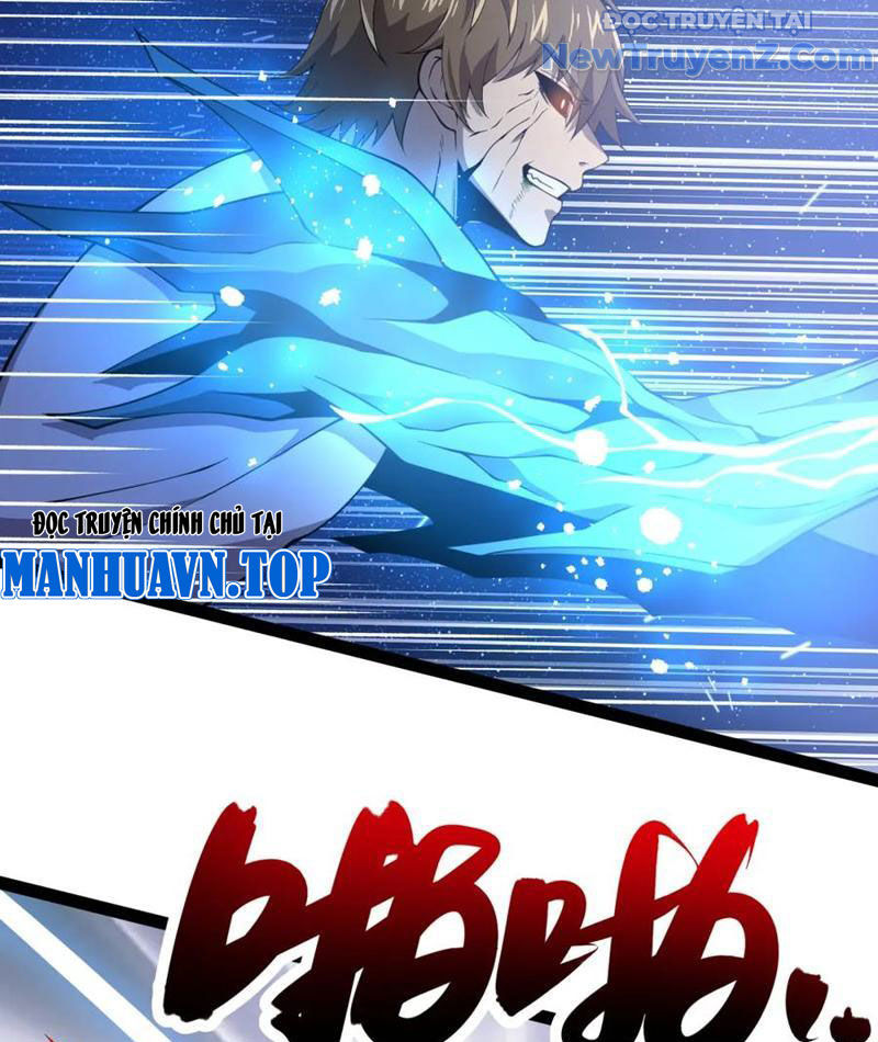 Từ Thôn Phệ Ma Thần Bắt Đầu Tiến Hóa chapter 27 - Trang 85