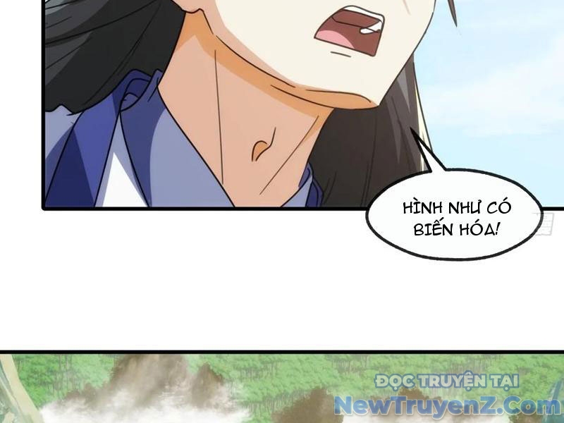 Mời Công Tử Trảm Yêu chapter 186 - Trang 99