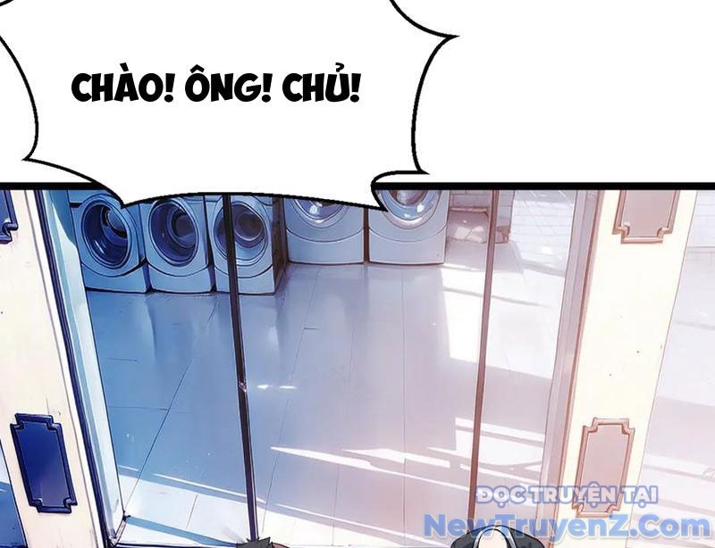 Đừng Gọi Ta Là Ác Ma chapter 28 - Trang 124