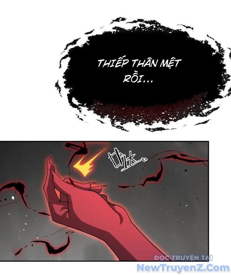 Trảm Thần chapter 77 - Trang 37
