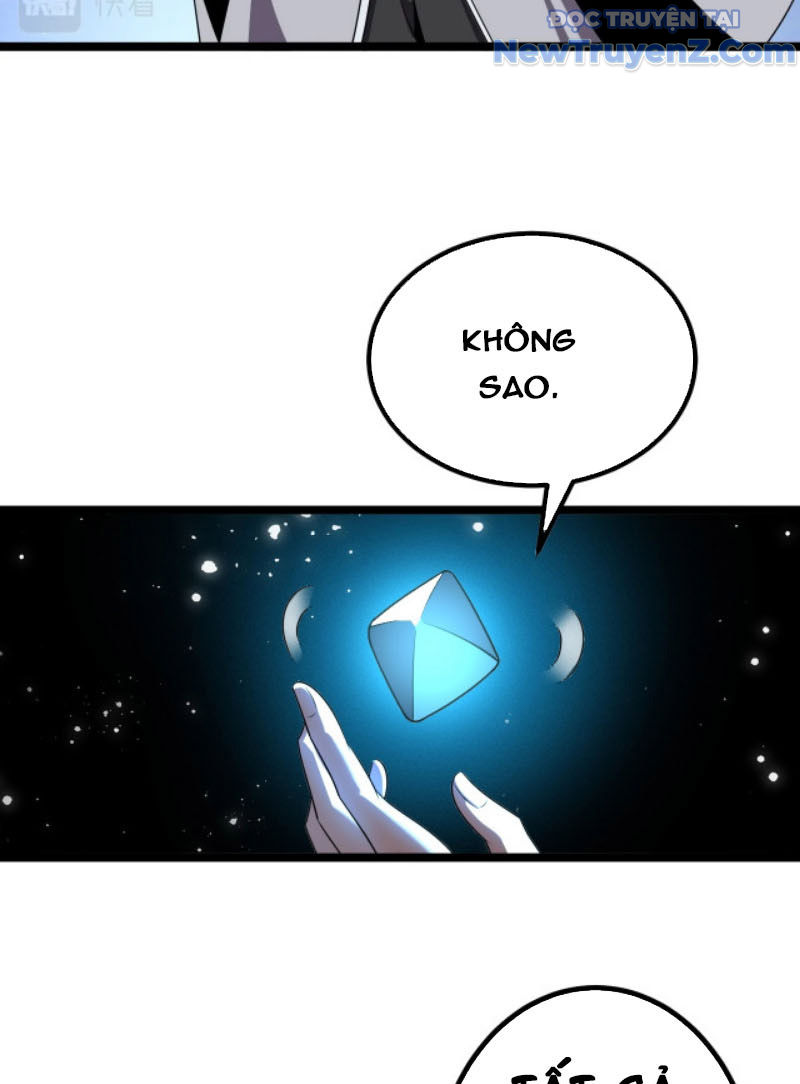 Từ Thôn Phệ Ma Thần Bắt Đầu Tiến Hóa chapter 6 - Trang 53