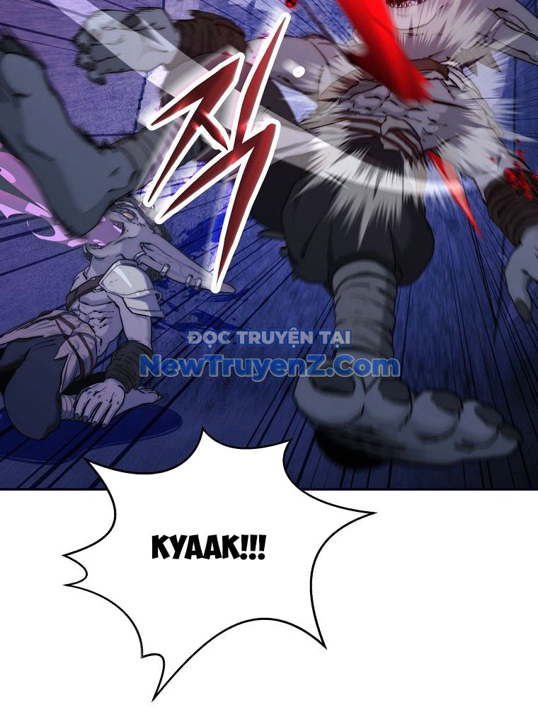 Công Chức Cấp Kiếm Thần Hồi Quy chapter 48 - Trang 41