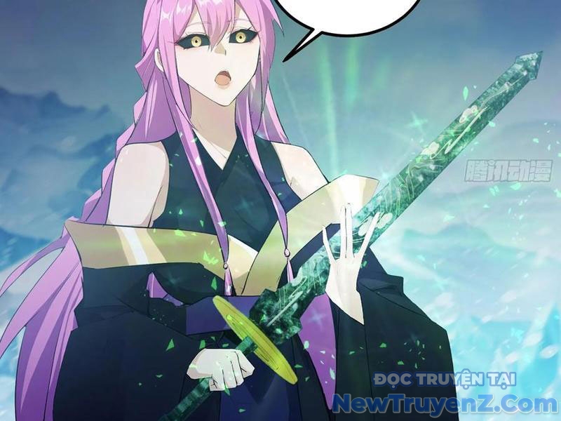 Hoá Ra Ta Đã Vô Địch Từ Lâu chapter 300 - Trang 78