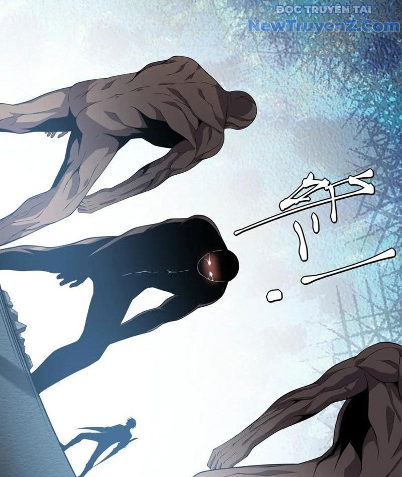 Từ Thôn Phệ Ma Thần Bắt Đầu Tiến Hóa chapter 24 - Trang 92